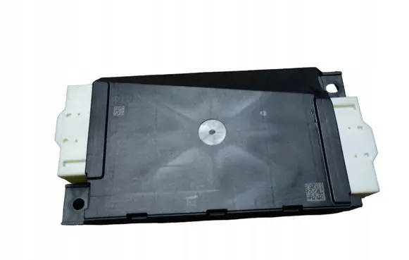 Mercedes-Benz GLE W167 Other control units/modules A1679009421