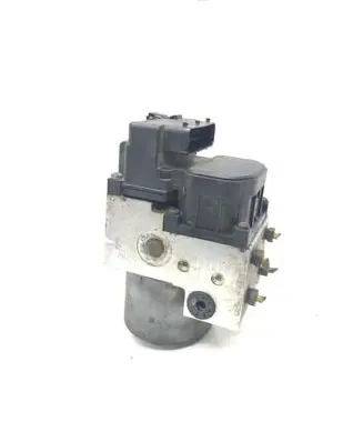 Audi A6 S6 C5 4B ABS Pump 0130108114 0265216649