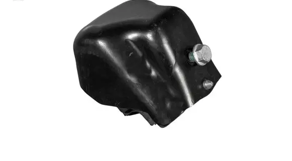 Mercedes-Benz Sprinter W907 W910 Engine mount bracket A9062411513 A9062411713 A9062411813