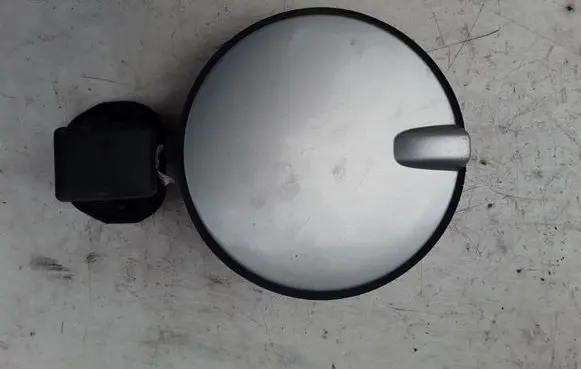 Opel Vectra C Fuel tank cap