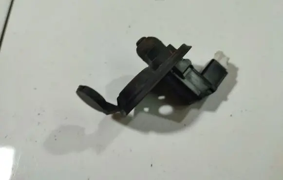 Honda Civic Front door sensor coupe 