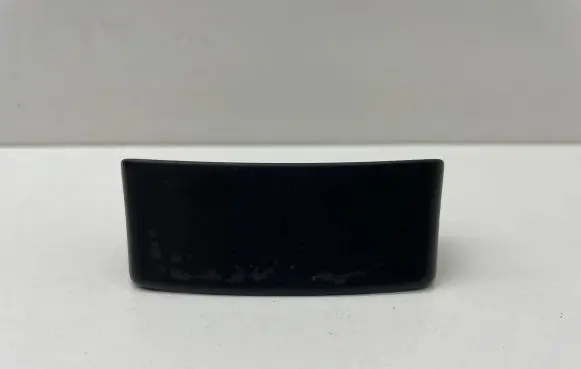 Volkswagen PASSAT B6 Steering wheel trim 1Q0419685