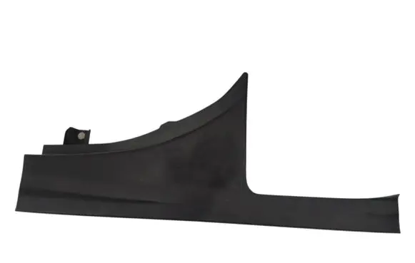 Subaru WRX VB II Rear sill trim cover 94061FL000