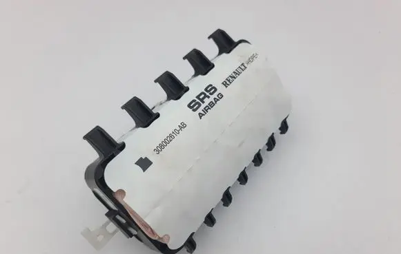 Renault Megane IV Passenger airbag 985252978R