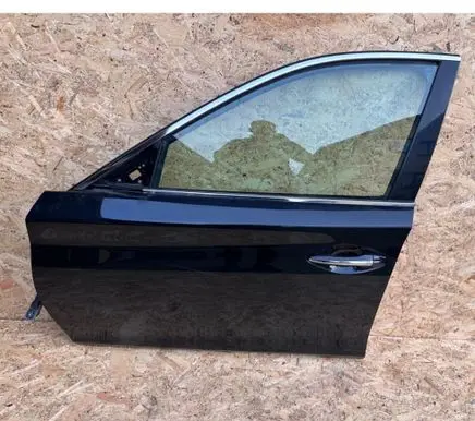 Infiniti Q50 Front door 