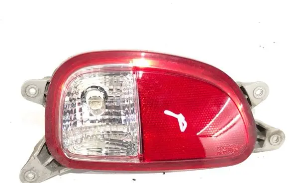 KIA Picanto Rear bumper light 92416-1Y1