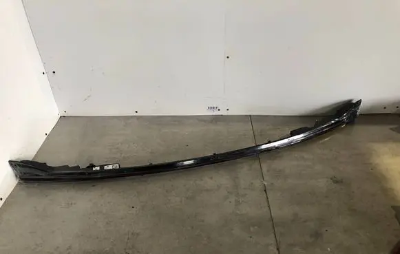 BMW 7 G11 G12 Third/center stoplight 9854651 H2985465102