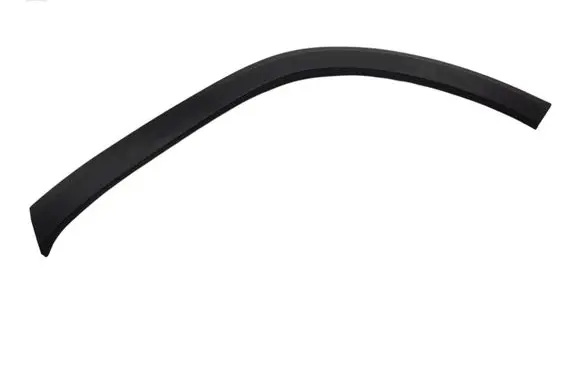 Mercedes-Benz GLA H247 Rear arch trim A2478850200