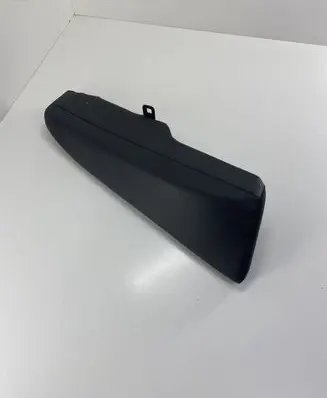 Peugeot 508 Rear seat side top trim N96885167ZE 3071225010