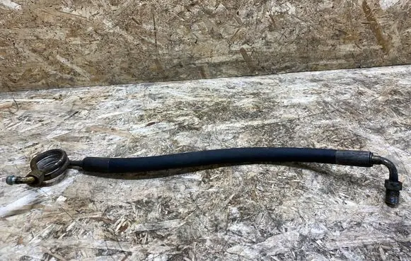 Mercedes-Benz SL R129 Power steering hose/pipe/line 1294660781