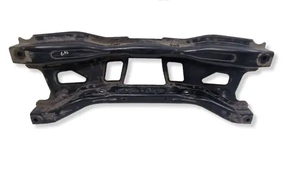 Jeep Renegade Rear subframe 00520125570