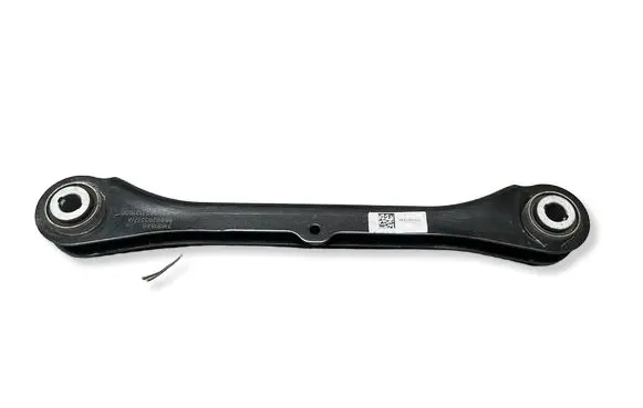 Volvo EX40 Rear upper control arm/wishbone 31681846