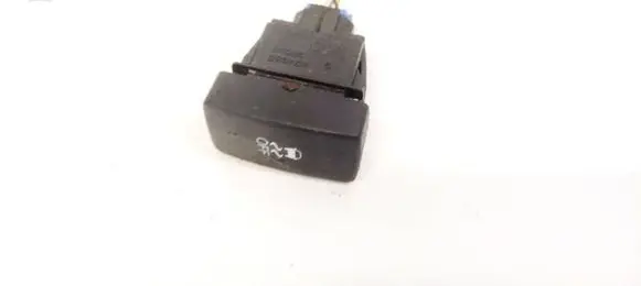 Honda Insight Traction control (ASR) switch M24985