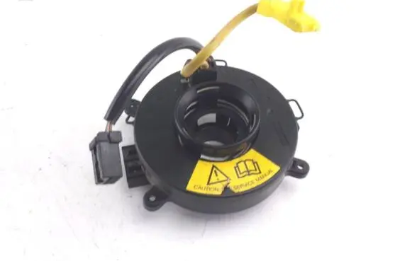 Lancia Lybra Yaw turn rate sensor 