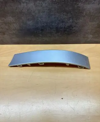 Audi A4 S4 B5 8D Rear/tail light trim molding 8D0945102
