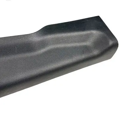 Ford Mustang VI Front sill trim cover FR3B6313200AFW