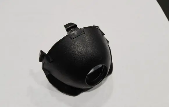 Mercedes-Benz GLS X167 Other exterior part A1678881400