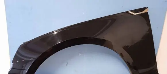 Audi A5 Fender 8W6821467