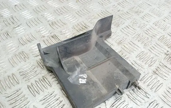 Honda Fit Other engine bay part 
