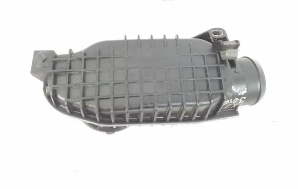 Jaguar XJ X351 Brake vacuum hose/pipe 4R806K770AE