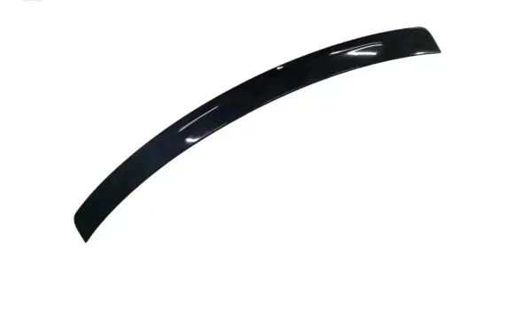 Ford Mustang VI Tailgate/trunk spoiler FR3B7641602