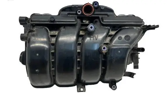 Toyota RAV 4 (XA50) Intake manifold 1710125110