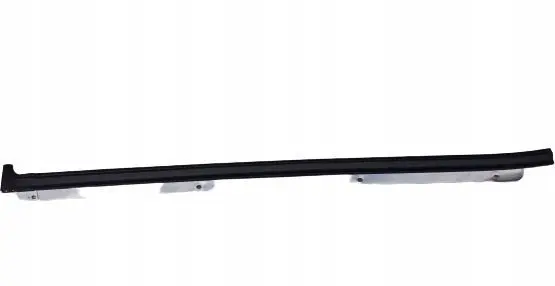Nissan Terrano Trim molding 727600F000