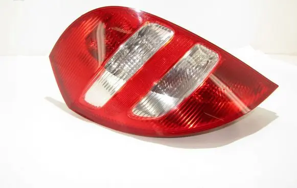 Mercedes-Benz A W169 Rear/tail lights a1698200364l