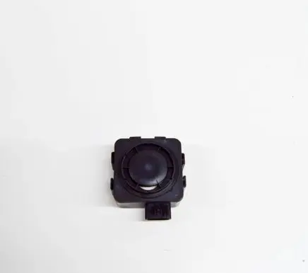 KIA Sportage Alarm system siren 95870R2000