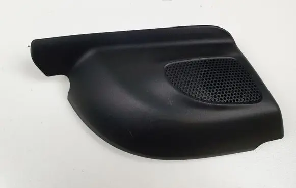 Opel Combo E Front door speaker 9809351180 9816792877