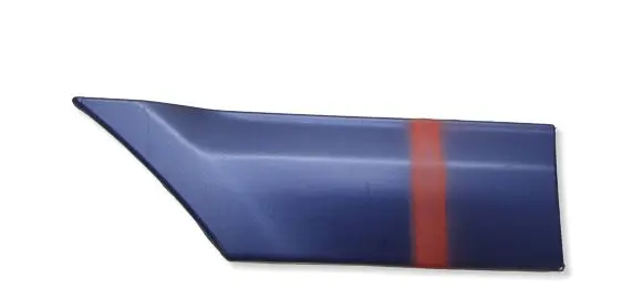 Mercedes-Benz Vito Viano W639 Trim molding A6396902862