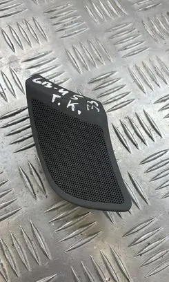 Audi A4 S4 B7 8E 8H Front door speaker 8E0035423