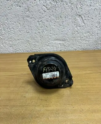 Mercedes-Benz ML W164 other engine part A2512403117 F1824