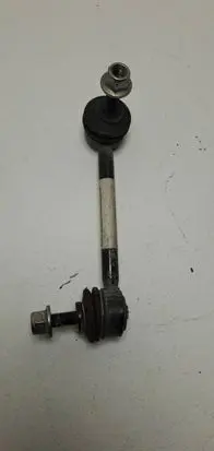 Tesla Model X Rear anti-roll bar/stabilizer link 104449600F