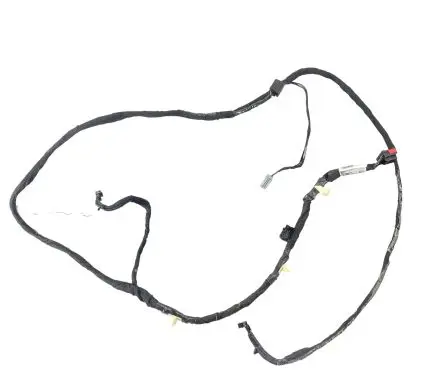 Ford Mustang VI Other wiring loom FR3T14334AD