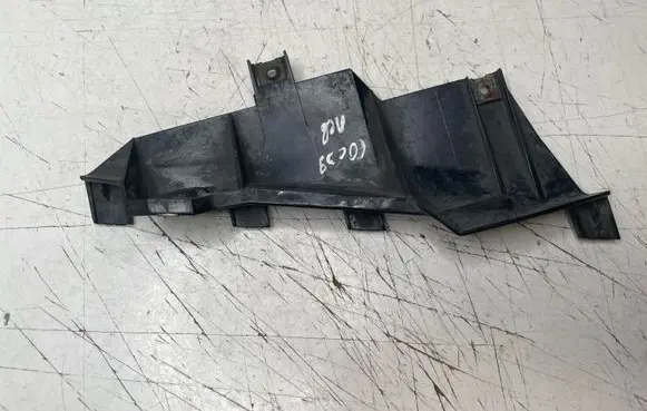 BMW 5 E39 Headlight/headlamp mounting bracket 145531
