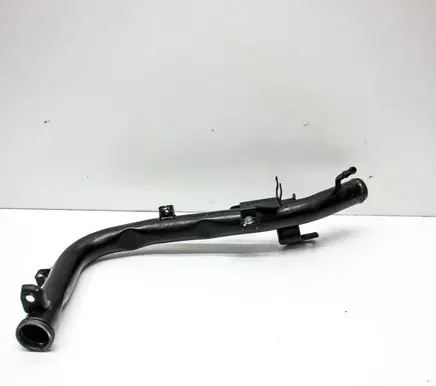 KIA Stinger Engine coolant pipe/hose