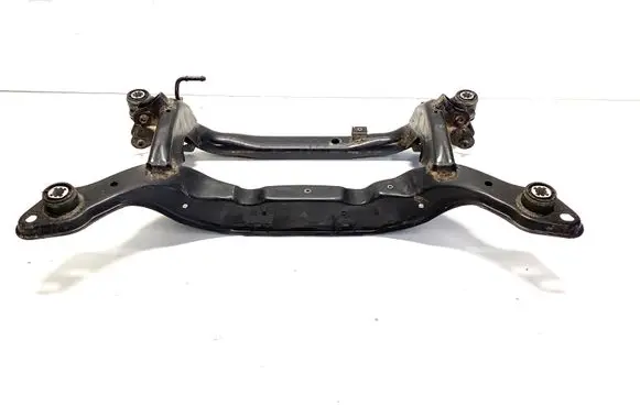 Volvo V60 Rear subframe 