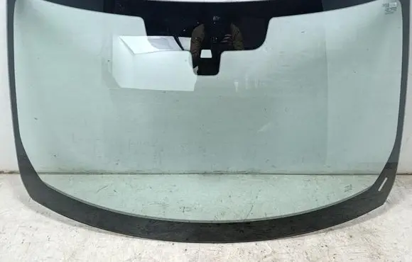 Land Rover Range Rover Sport L494 Front windscreen/windshield window 43R001853