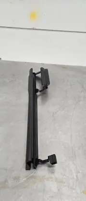 Mercedes-Benz GLC X253 C253 Other interior part A2539190100