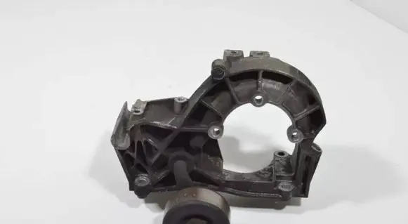 Porsche 911 996 Power steering belt tensioner 9961021604R 99610201669 99610201601
