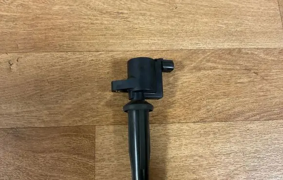 Ford Focus C-MAX High voltage ignition coil 4M5G12A366BA 3156BA F11TA