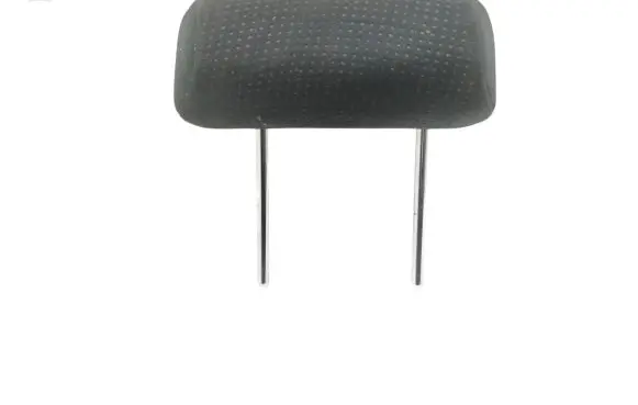 Honda CR-V Rear seat headrest 
