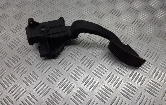Fiat Grande Punto Accelerator pedal position sensor 55702020