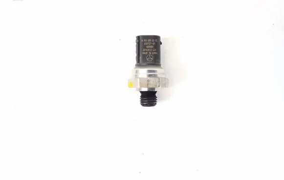 Mercedes-Benz SLK R172 Sensor A6519050200
