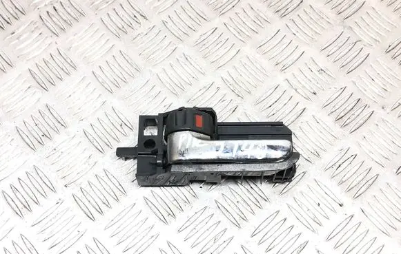 Toyota Avensis T250 Front door interior handle 50594A1