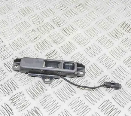 Audi A5 8T 8F Other devices 8F0871398A 14852580200