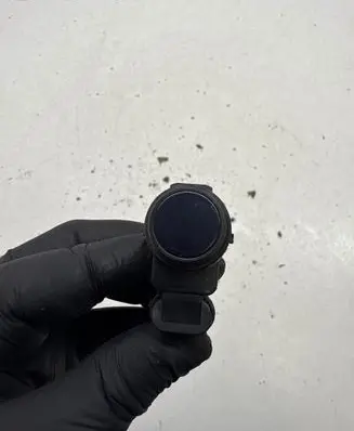 BMW 1 E81 E87 Parking PDC sensor 6956746 0263003377