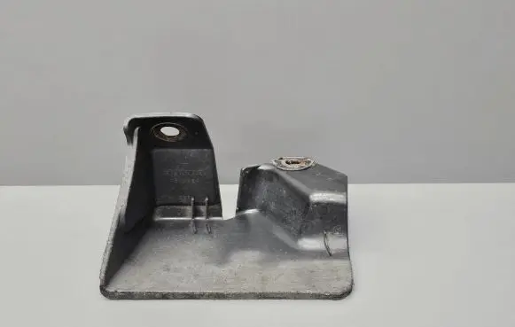 Honda Accord Rear mudguard TL0