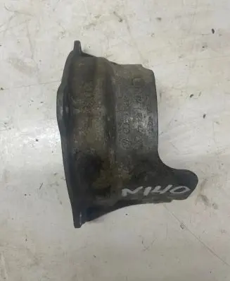 Audi A5 Sportback 8TA Other front suspension part 8K0407720